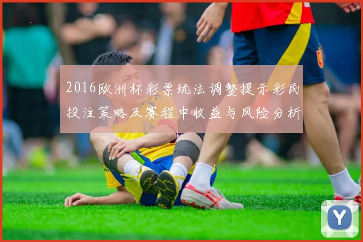 2016欧洲杯彩票玩法调整提示彩民投注策略及赛程中收益与风险分析